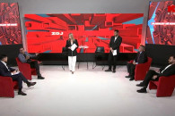 Prognozat e panelistëve: Kush shkon në balotazh?