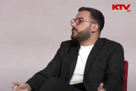 Oktaj Hasani