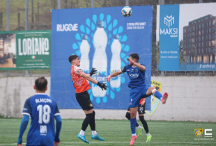 Superliga
