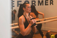 Dua Lipa