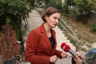 Besa Shahini