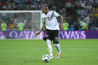 Jerome Boateng
