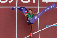 Caio Bonfirm