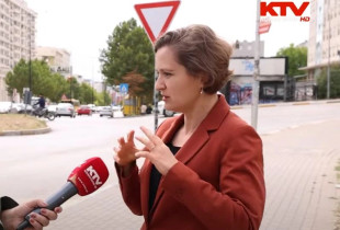 Besa Shahini premton 30 çerdhe