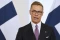 Alexander Stubb