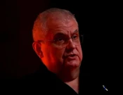 Nenad Čanak