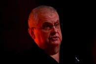 Nenad Čanak