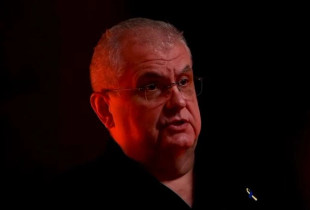 Nenad Čanak