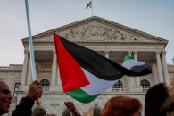 Palestina