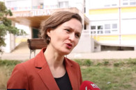 Besa Shahini