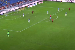 andre onana