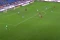 andre onana
