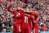 Liverpool