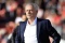 Jose Mourinho