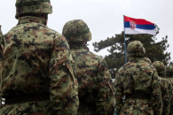 Serbia