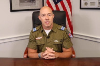 Brian Mast