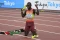Emmanuel Wanyonyi