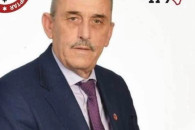 nikolle prekaj