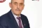 nikolle prekaj