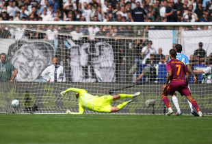 roma