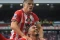 Granit Xhaka