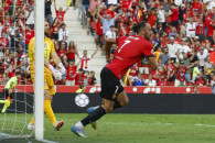 Vedat Muriqi