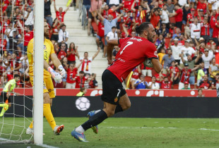 Vedat Muriqi