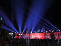 KTV - 25 vjetori - koncerti