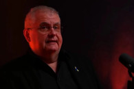 Nenad Čanak