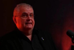 Nenad Čanak