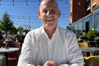 ramiz lladrovci