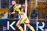 Fenerbahçe