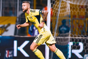 Fenerbahçe