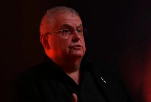 Nenad Čanak
