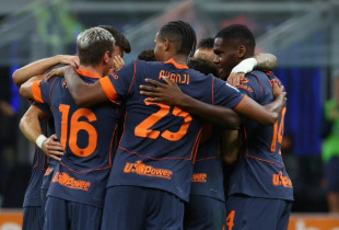 Inter