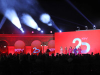 KTV - 25 vjetori