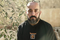 Abdel Aziz Majarmeh