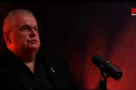 Nenad Çanak