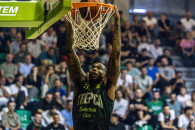 trepca