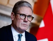 Starmer