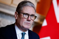 Starmer