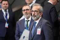 Ministri i Punëve të Jashtme të Portugalisë, Paulo Rangel