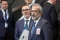 Ministri i Punëve të Jashtme të Portugalisë, Paulo Rangel