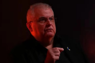Nenad Çanak