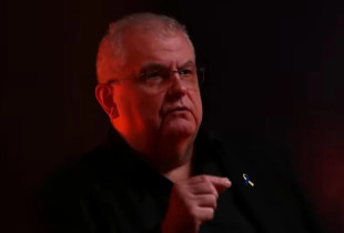 Nenad Çanak