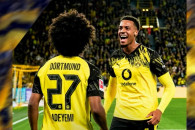 Borussia Dortmund