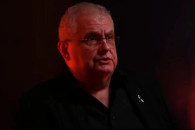 Nenad Canak