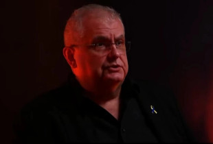 Nenad Canak