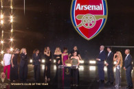 arsenali