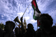 Palestina